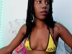 Amateur Free Live Porn of sindy_castro