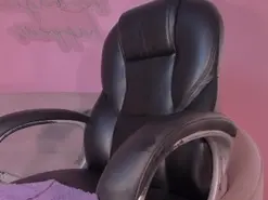 Amateur Nude Webcam of CandaseRussell