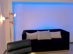 Amateur Sex Cam of CandaseRussell