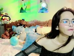 Amateur Best live sex cam show of ribbinpink