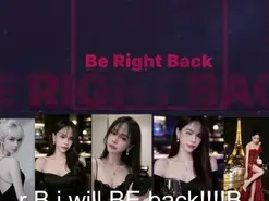 Amateur Best live sex cam show of ribbinpink