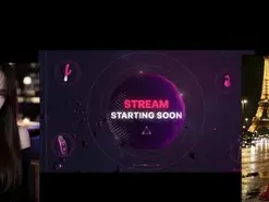 Amateur Best Webcam of ribbinpink