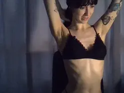 Amateur Adult Video Chat of ExpositoNeferet
