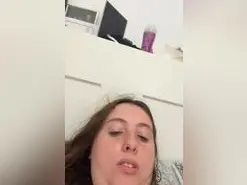 Amateur Live Sex of Lucypvhot