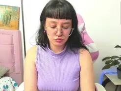 Amateur Free Live Porn of hot_moon_18