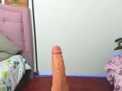 Amateur Adult Webcam of hot_moon_18