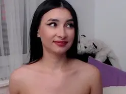 Amateur Adult Webcam of katexlove