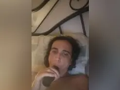 Amateur Adult Webcam of Parejamad80