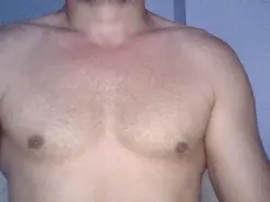 Amateur Best Webcam of _pedro_power