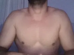Amateur Best Webcam of _pedro_power