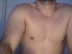 Amateur Best Webcam of _pedro_power