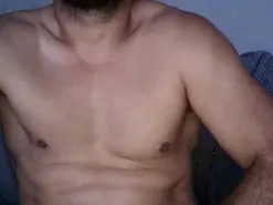Amateur Free Live Porn of _pedro_power
