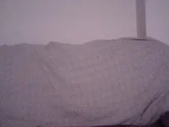 Amateur Private Sex Chat of _pedro_power