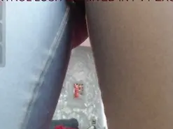 Amateur Live Porn of Loren_queen_