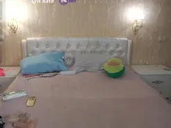 Amateur Live Porn of EliaRose