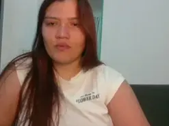 Amateur Best Webcam of Yanetsexy4