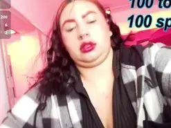 Amateur Best live sex cam show of Raven_velmon
