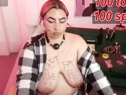 Amateur Best Webcam of Raven_velmon