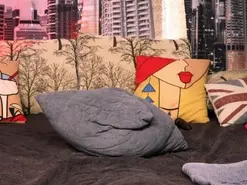 Amateur Live Sex Cam of Sarsei