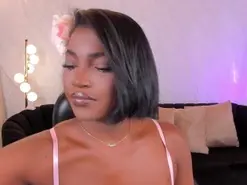 Amateur Best Webcam of SavannahStorm