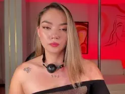 Amateur Watch Live Sex Cams of HaleyGreen1