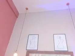 Amateur Private Sex Chat of LilaRoss
