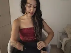 Amateur Free Porn Cam of yourwetfantasy