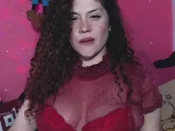 Amateur Free Porn Cam of Laura_Fountain_