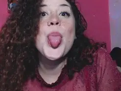 Amateur Live Sex of Laura_Fountain_