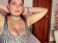 Amateur Live Porn of ParisGrayy