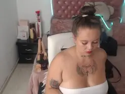 Amateur Live Sex of patty_squirt