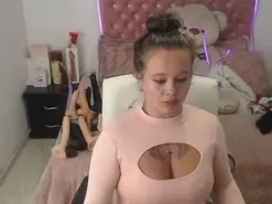 Amateur Sex Cam of patty_squirt