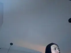 Amateur Watch Live Sex Cams of AbbieJones