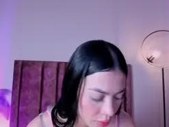 Amateur Best Webcam of AbbieJones
