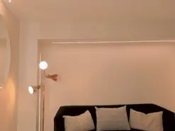 Amateur Live Sex Cam of IsabelBornner