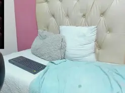 Amateur Best live sex cam show of LuciaFogoza
