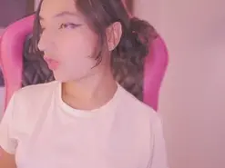 Amateur Best live sex cam show of emilyjonexs
