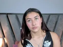 Amateur Live Porn of Selene_Evanss