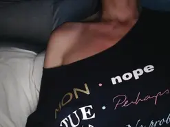 Amateur Best Webcam of Carlalicious