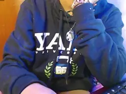 Amateur Watch Live Sex Cams of KikyoAndDrey