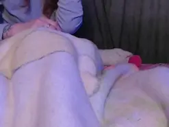 Amateur Best live sex cam show of KikyoAndDrey