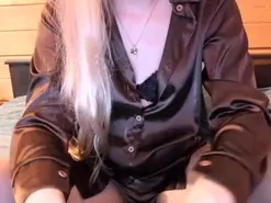 Amateur Live Sex of ultrachick
