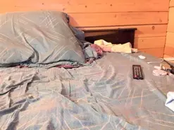 Amateur Best live sex cam show of ultrachick