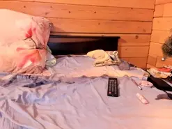 Amateur Free Live Porn of ultrachick