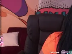 Amateur Free Live Porn of AmberDismond