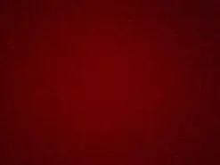 Amateur Private Sex Chat of sexxxycouple