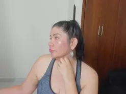 Amateur Adult Webcam of kirageiner