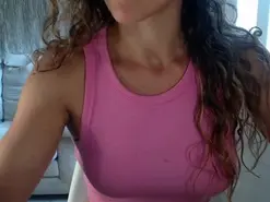 Amateur Watch Live Sex Cams of Martha_Spicy