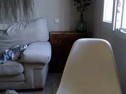 Amateur Watch Live Sex Cams of Martha_Spicy