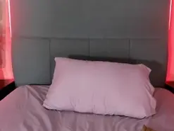 Amateur Live Sex Cam of isa-yui